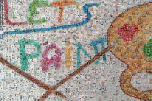 Untitled by baharakcam1015