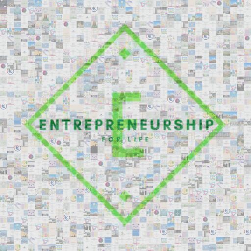 Untitled by martajerkovic07