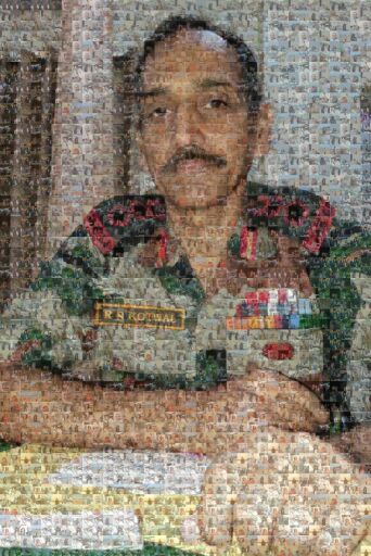 Untitled by riakotwal2343