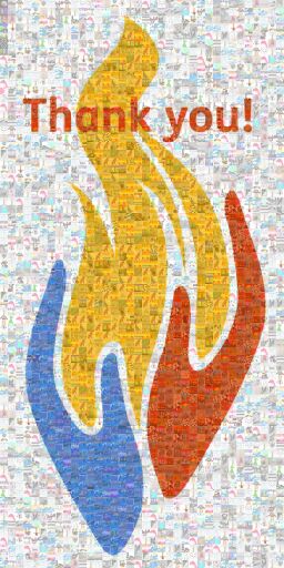 Newmark 2021 Art Show by williamchenry0