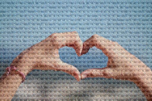 סיום ט by meni6780