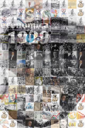 Untitled by thomasadrielrabelladiaz