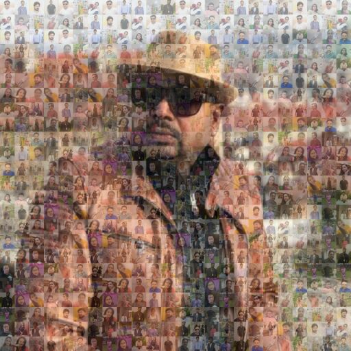 GANESH SIR by chaitanya1533