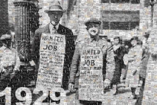 Untitled Copy by nicoerbin