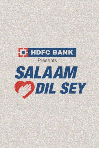 Untitled by abhishek1993