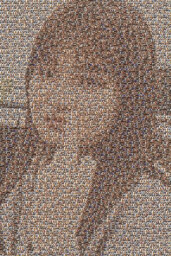 黃珺生日快樂 by wadepie123