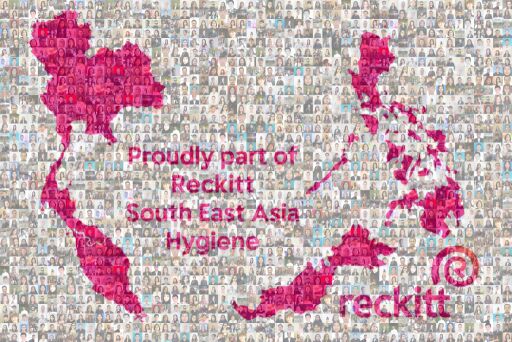 SEA Hygiene by sunitha29