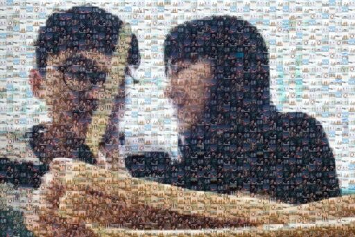 Untitled by wadepie123