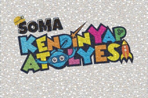 Untitled by turelikemine