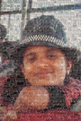 Untitled by ashok23998