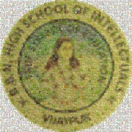 BBN School Plantation Drive by sandhyadimple34300