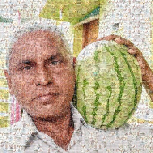 Untitled by 22121960