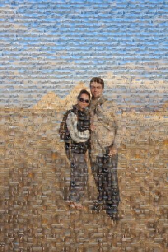 Untitled Copy by zonefocus22