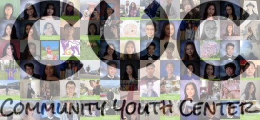 CYC Grad Mosaic
 by rainpig