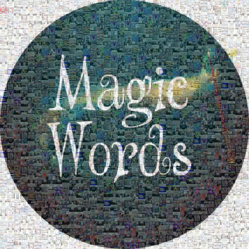 Untitled by gokcearikann