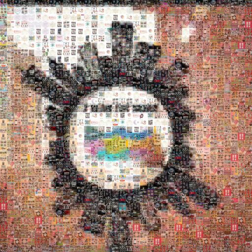 Untitled by ebrumaral42090