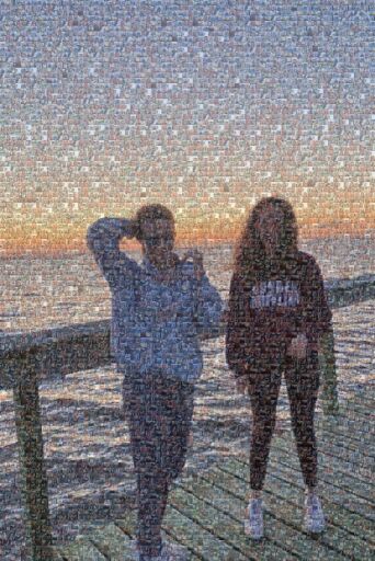 Jackie by mcstravickavery