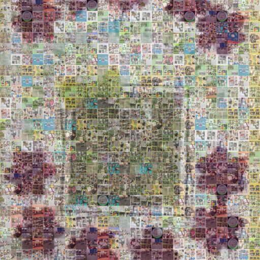 ekranımız okul bahçemiz
 by zeyberk7885