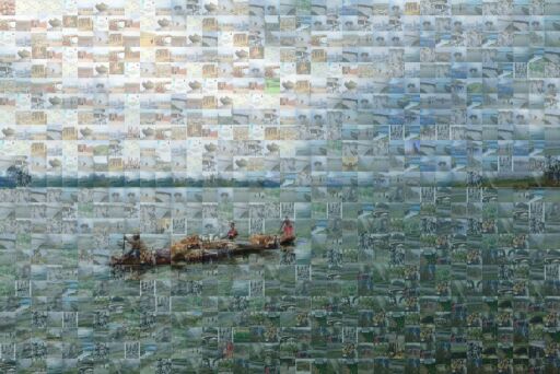 tourNaija-1 by johnaudu