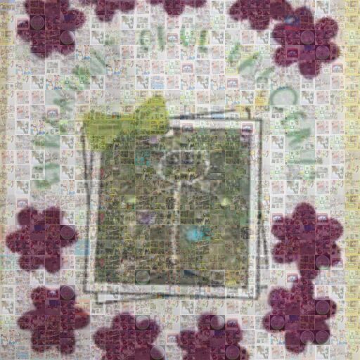 Untitled by zeyberk7885