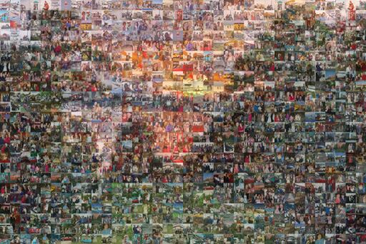 Untitled by suefleischman