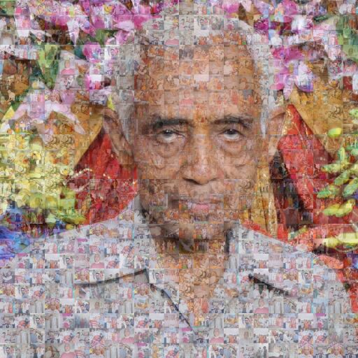 C L Jain Copy by manish007