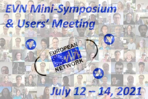 EVN_Symp2021_w by obayandix