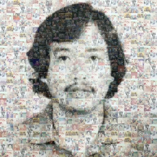 Untitled by jkmsawsm