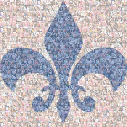 Untitled Copy by kwhite13