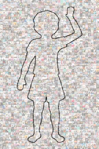 Untitled by petrolapchak