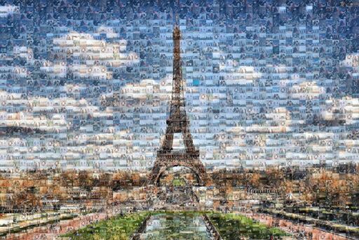 Untitled by gessicavb7