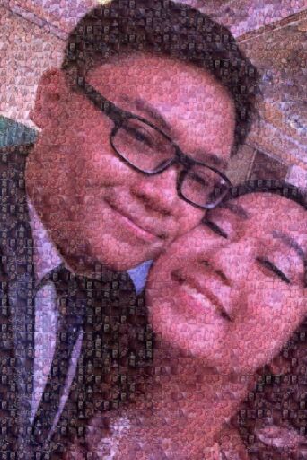 Untitled by giancarlomiguelfranciscopharma