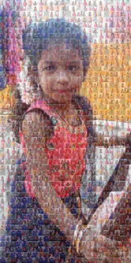 Untitled by sabariarts2015