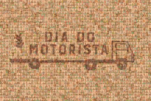 Dia do motorista - Hortifruti Natural da Terra by endomarketinghnt