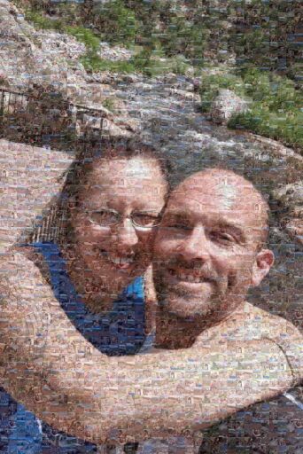 Untitled Copy by sweetlymebecky