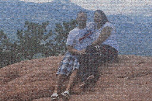 Untitled by sweetlymebecky