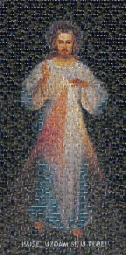 Untitled by kbmtotustuus