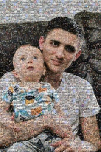 Untitled by garryadams87