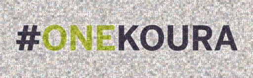 Untitled by monicakoura