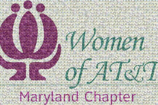 WOA MD 5TH ANNUAL GOLF by jenvanriper