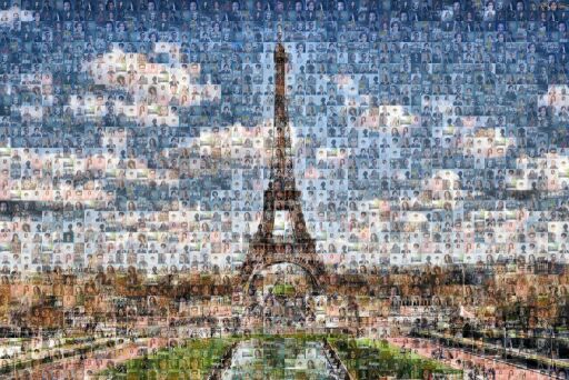 Тест by teachercreativiti2013