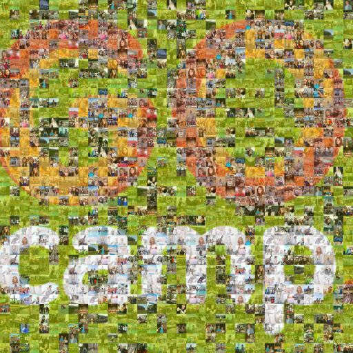 Бровари-Житомир-Суми by hentok9107