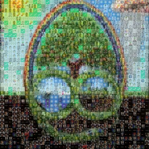 Culture_repairHODL by culturerepair