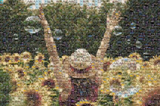 Єдина Україна (Сміла+Мирноград) by nataliiakhlivna