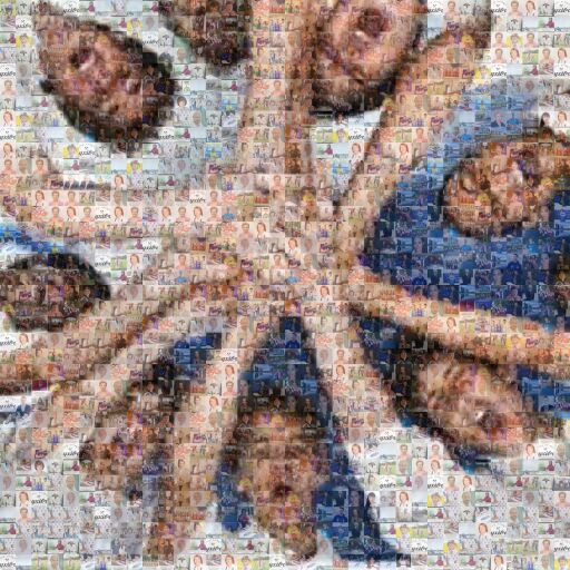 Люди нашого краю.Мелітополь-Глухів-Полонне by melnyk2931