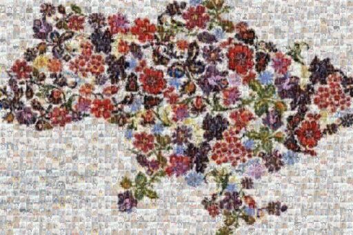 Люди мого краю.  by urchakolena13