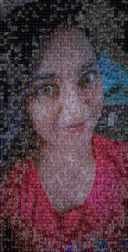 Untitled by sra1patel001