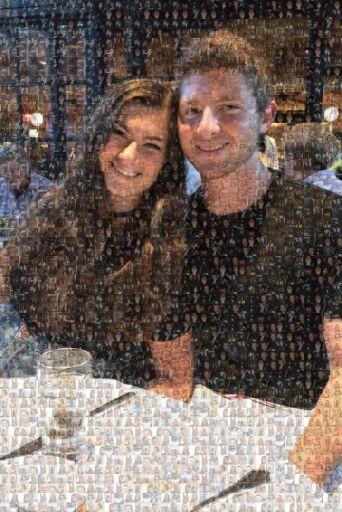 Da Bebes by asmsport