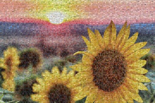 Портрет України (Більськ, Ічня, Малі Копані) by tetyana