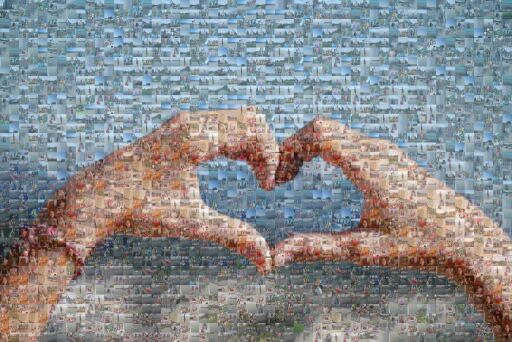 Ми серед людей нашого краю by jurinamarina